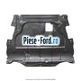 Scut motor plastic Ford S-Max 2007-2014 2.3 160 cai | Foto 2 #B65DD47D3B Scut motor plastic Ford S-Max 2007-2014 2.3 160 cai benzina | Foto 2 #B65DD47D3B
