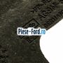 Scut motor plastic Ford S-Max 2007-2014 2.3 160 cai | Foto 4 #B65DD47D3B Scut motor plastic Ford S-Max 2007-2014 2.3 160 cai benzina | Foto 4 #B65DD47D3B
