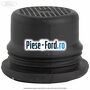 Seal, windshield washer pump Ford Transit 2019-2023 2.0 EcoBlue RWD 105 cai diesel | Foto 3 #BE78F7D371