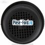 Seal, windshield washer pump Ford Transit 2019-2023 2.0 EcoBlue RWD 105 cai diesel | Foto 4 #BE78F7D371