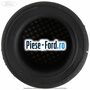 Seal, windshield washer pump Ford Transit 2019-2023 2.0 EcoBlue RWD 105 cai diesel | Foto 5 #BE78F7D371