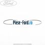 Segmenti piston standard Ford Fiesta 2008-2012 1.4 TDCi 70 cai diesel | Foto 3 #8740EAD513
