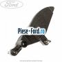 Selector cutie viteza 5 trepte B5/IB5 Ford C-Max 2011-2015 1.6 Ti 105 cai benzina