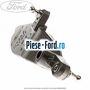 Selector cutie viteza 5 trepte B5/IB5 Ford C-Max 2011-2015 1.6 Ti 105 cai benzina | Foto 1 #EE773BBD27
