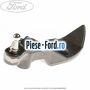 Selector cutie viteza 5 trepte B5/IB5 Ford C-Max 2011-2015 1.6 Ti 105 cai benzina | Foto 2 #EE773BBD27