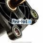 Selector cutie viteza 5 trepte MT75 Ford Transit 2000-2006 2.4 TDCi 137 cai | Foto 1 #D835C60FD0 Selector cutie viteza 5 trepte MT75 Ford Transit 2000-2006 2.4 TDCi 137 cai diesel | Foto 1 #D835C60FD0