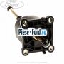 Selector cutie viteza 5 trepte MT75 Ford Transit 2000-2006 2.4 TDCi 137 cai | Foto 2 #D835C60FD0 Selector cutie viteza 5 trepte MT75 Ford Transit 2000-2006 2.4 TDCi 137 cai diesel | Foto 2 #D835C60FD0