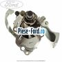 Selector cutie viteza 6 trepte MMT6 Ford Galaxy 2007-2014 2.3 160 cai benzina | Foto 3 #5AEA8451F6