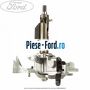 Selector cutie viteza 6 trepte MMT6 Ford Kuga 2013-2016 2.0 TDCi 136 cai diesel | Foto 2 #7DC4CEF986