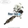 Selector cutie viteze 6 trepte Ford Kuga 2008-2012 2.0 TDCI 140 cai diesel | Foto 2 #029C1BABB7