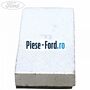 Self-adhesive alloy wheel weights, 35g Ford Focus 2011-2014 1.6 Ti 105 cai benzina | Foto 1 #A2DCCE9D52