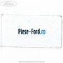 Self-adhesive alloy wheel weights, 35g Ford Focus 2011-2014 1.6 Ti 105 cai benzina | Foto 3 #A2DCCE9D52
