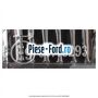 Semnal oglinda dreapta Ford Kuga 2008-2012 2.0 TDCi 136 cai diesel | Foto 6 #2CC6CBFC3A