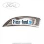 Semnal oglinda stanga Ford Fiesta 2013-2017 1.0 EcoBoost 100 cai benzina