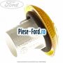 Semnalizator aripa fata galben Ford Transit Connect 2002-2014 1.8 TDCi 90 cai  | Foto 4 #DD8A835955