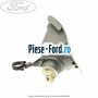Semnalizator fata dreapta Ford Escort 1990-1995 1.6 i 16 88 cai benzina | Foto 1 #C83E8E858B
