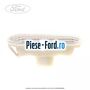 Semnalizator lateral alb gol Ford Fiesta 2002-2005 1.4 TDCi 68 cai diesel | Foto 3 #3F35CBEE1F