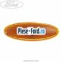 Semnalizator lateral Ford Scorpio 2.9 i 150 cai benzina