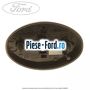 Semnalizator lateral galben dreapta 18 mm Ford Transit 2000-2006 2.4 TDCi 137 cai | Foto 2 #E8A4164A87 Semnalizator lateral galben dreapta 18 mm Ford Transit 2000-2006 2.4 TDCi 137 cai diesel | Foto 2 #E8A4164A87