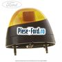 Semnalizator lateral galben dreapta 18 mm Ford Transit 2000-2006 2.4 TDCi 137 cai | Foto 3 #E8A4164A87 Semnalizator lateral galben dreapta 18 mm Ford Transit 2000-2006 2.4 TDCi 137 cai diesel | Foto 3 #E8A4164A87