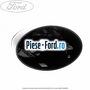 Semnalizator lateral galben dreapta 64 mm Ford Transit 2000-2006 2.4 TDE 115 cai diesel | Foto 2 #1484B23B3D