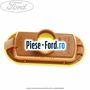 Semnalizator lateral galben gol Ford Fiesta 2002-2005 ST150 150 cai  | Foto 4 #F509E753FA