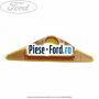 Semnalizator lateral galben gol Ford Focus 1998-2004 1.8 TDCi 100 cai diesel | Foto 1 #E966274348