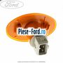 Semnalizator lateral stanga/dreapta Ford Transit 1994-2000 2.5 DI 116 cai  | Foto 4 #7C337CB4E5