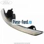 Semnalizator oglinda dreapta Ford Focus 2008-2011 1.6 TDCi 90 cai diesel | Foto 1 #92B7F9B7C0