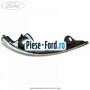 Semnalizator oglinda dreapta Ford Focus 2008-2011 1.8 TDCi 115 cai  | Foto 3 #F9F3FA301C