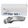 Semnalizator oglinda dreapta Ford Focus 2011-2014 1.0 EcoBoost 125 cai benzina | Foto 4 #7C3B0BE172
