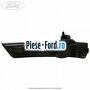 Semnalizator oglinda dreapta Ford Focus 2011-2014 1.6 Ti 105 cai benzina | Foto 2 #1C7017382E
