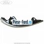 Semnalizator oglinda dreapta Ford Focus 2011-2014 1.6 Ti 105 cai benzina | Foto 3 #1C7017382E