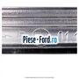 Semnalizator oglinda dreapta Ford Focus 2011-2014 1.6 Ti 105 cai benzina | Foto 5 #1C7017382E