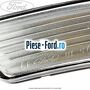 Semnalizator oglinda stanga Ford Mondeo 2008-2014 2.0 145 cai benzina | Foto 4 #064AC76E6C