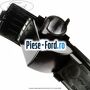 Semnalizator oglinda stanga Ford Mondeo 2008-2014 2.0 145 cai benzina | Foto 5 #064AC76E6C