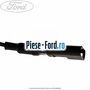 Senzor ABS fata Ford Focus 1998-2004 1.8 DI/TDDi 90 cai  | Foto 2 #50872B3EFE