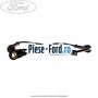 Senzor ABS fata Ford Focus 1998-2004 1.8 DI/TDDi 90 cai diesel | Foto 3 #50872B3EFE