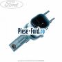 Senzor ABS punte fata cu ESP Ford Mondeo 2008-2014 2.5 220 cai benzina | Foto 1 #675005CC7B