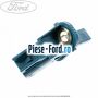 Senzor ABS punte fata cu ESP Ford Mondeo 2008-2014 2.5 220 cai benzina | Foto 2 #675005CC7B