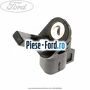 Senzor ABS punte fata Ford Focus 2014-2018 2.0 TDCi 150 cai  | Foto 2 #2F942969EB
