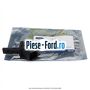 Senzor ABS punte fata Ford Grand C-Max 2016-2020 1.6 Ti 125 cai benzina | Foto 4 #293C3C5C5B