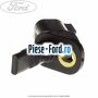 Senzor ABS punte fata si spate Ford Mondeo 2000-2007 2.0 TDCi 131 cai  | Foto 1 #F9297AD2EC