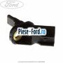 Senzor ABS punte fata si spate Ford Mondeo 2000-2007 2.0 TDCi 131 cai  | Foto 2 #F9297AD2EC