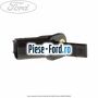 Senzor ABS punte fata si spate Ford Mondeo 2000-2007 ST220 226 cai | Foto 3 #416026B593 Senzor ABS punte fata si spate Ford Mondeo 2000-2007 ST220 226 cai benzina | Foto 3 #416026B593
