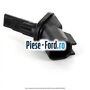 Senzor ABS punte fata si spate Ford Mondeo 2000-2007 ST220 226 cai | Foto 5 #416026B593 Senzor ABS punte fata si spate Ford Mondeo 2000-2007 ST220 226 cai benzina | Foto 5 #416026B593