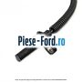 Senzor ABS punte fata stanga Ford Mustang 2015-2018 2.3 EcoBoost 314 cai benzina | Foto 2 #337E93D26E