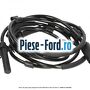 Senzor abs punte spate dreapta Ford Transit 2006-2014 2.2 TDCi RWD 125 cai  | Foto 4 #3E5FB934D6