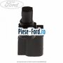 Senzor ABS punte spate Ford Grand C-Max 2016-2020 1.5 EcoBoost 150 cai benzina | Foto 1 #8F416612EF