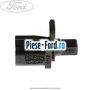 Senzor ABS punte spate Ford Kuga 2013-2016 2.0 TDCi 140 cai | Foto 1 #D59376AE6A Senzor ABS punte spate Ford Kuga 2013-2016 2.0 TDCi 140 cai diesel | Foto 1 #D59376AE6A